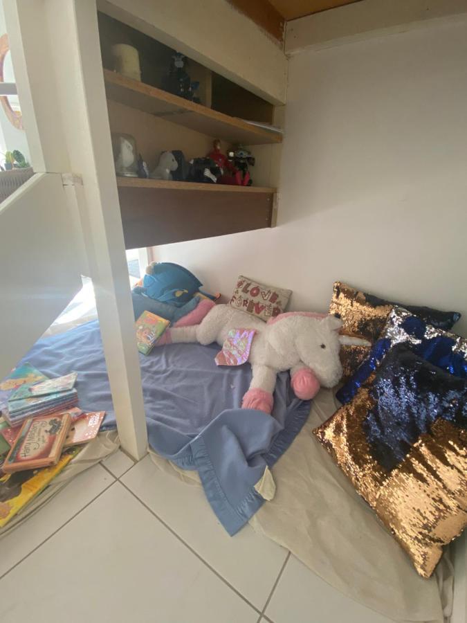Bawley Point Accommodation 外观 照片